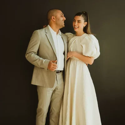 alison-erickson-npzh0c-3wcs-unsplash-sq