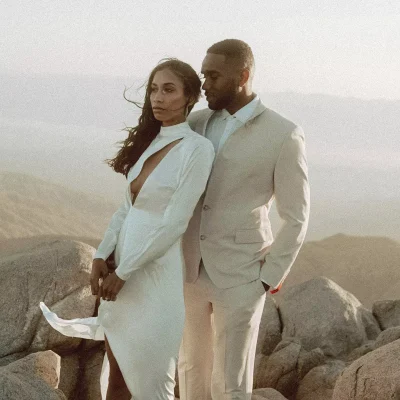 allison-heine-5-85zqqsm4-unsplash-hero