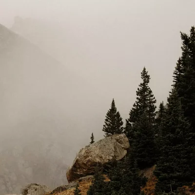 andres-molina-odkvacxp6ui-unsplash-crp