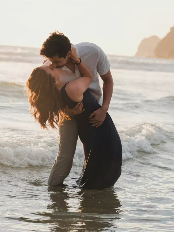 asdrubal-luna-pyb0sfz8mh0-unsplash-crp