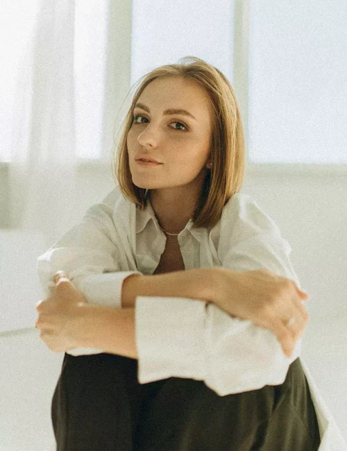 irina-rudnik-1ndi52dqn1a-unsplash-crp