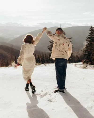 irina-rudnik-7lzwhijgcue-unsplash