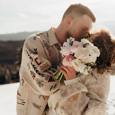 irina-rudnik-ehdzyv2tuw4-unsplash-crp