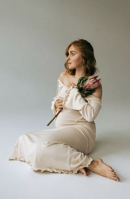 irina-rudnik-uraee-kmn6w-unsplash-crp