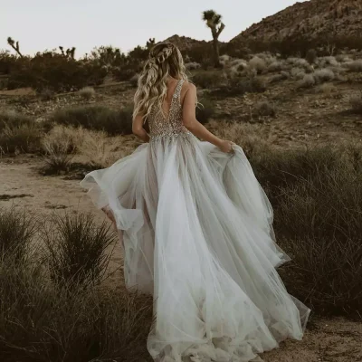 kate-gpnljyeb6vi-unsplash-crp