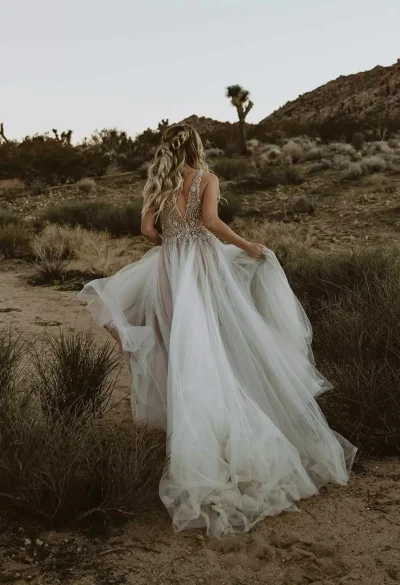 kate-gpnljyeb6vi-unsplash-crp