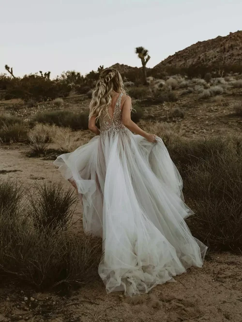 kate-gpnljyeb6vi-unsplash-crp