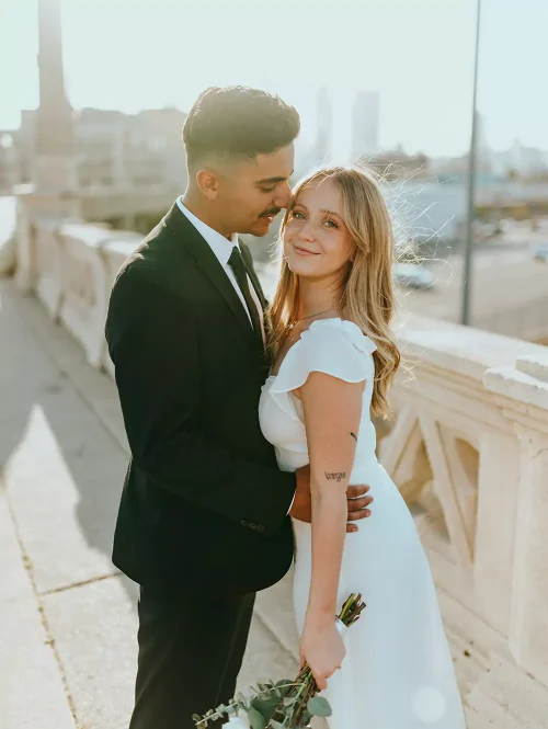 nathan-dumlao-fdclcnq3nxy-unsplash-crp