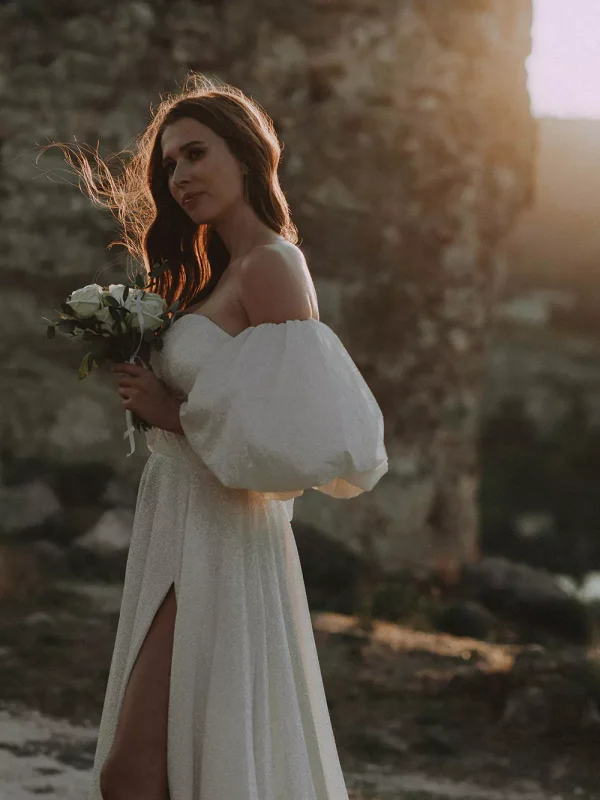 olga-solodilova-282mf2j7sp4-unsplash-crp