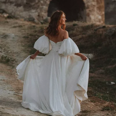 olga-solodilova-enbwibhwqne-unsplash-crp