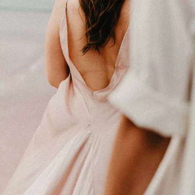 olga-solodilova-vqtbx4qb7ic-unsplash-crp