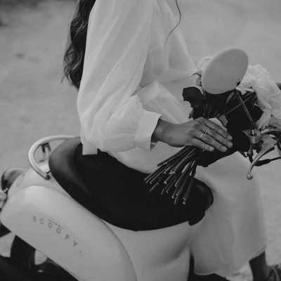 olga-solodilova-ziwnlzqvdnk-unsplash-crp